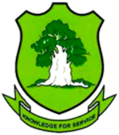 Partner